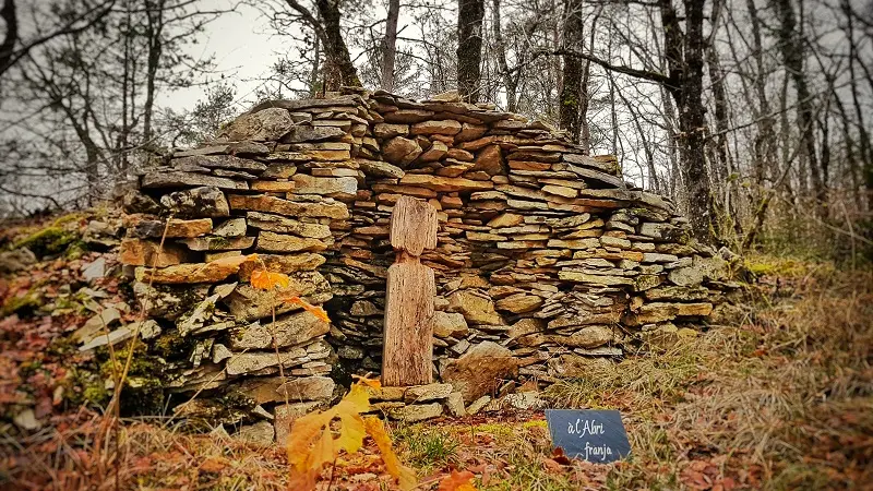 causse-cabane-automne