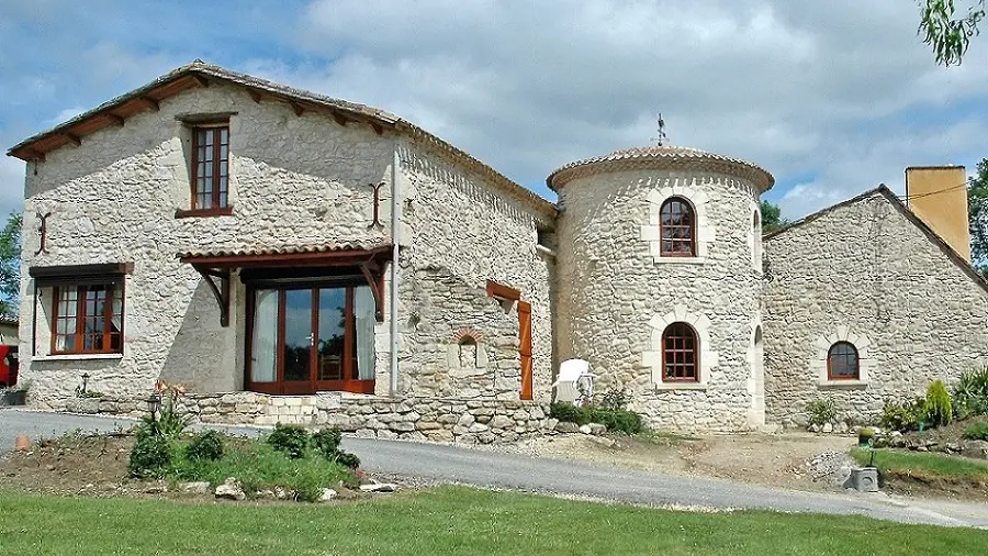 ch-hôtes-Buisson-st-geraud-de-corps-bandeau