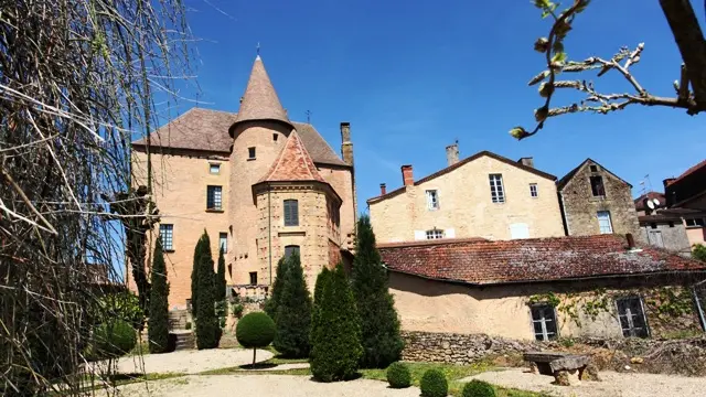 chateaudebelvespaysage