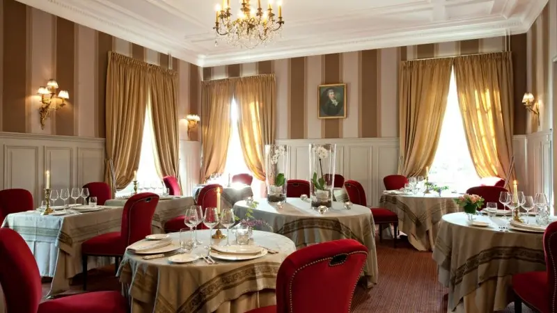 chateaudelalande-restaurant-perigueux