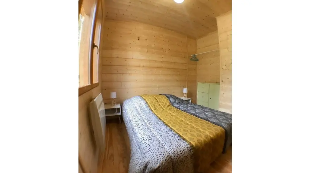 chalet_chb2