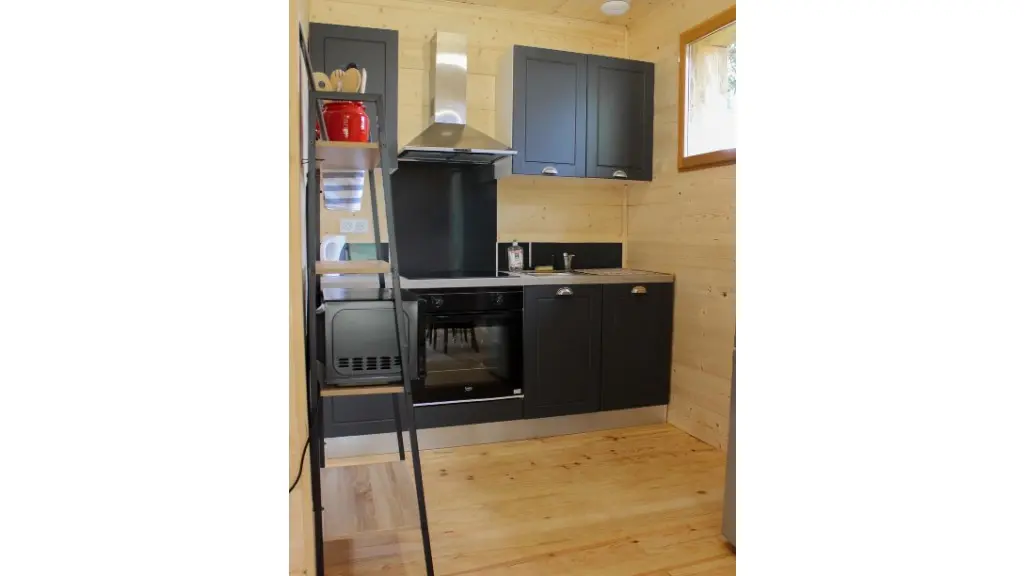 chalet_cuisine