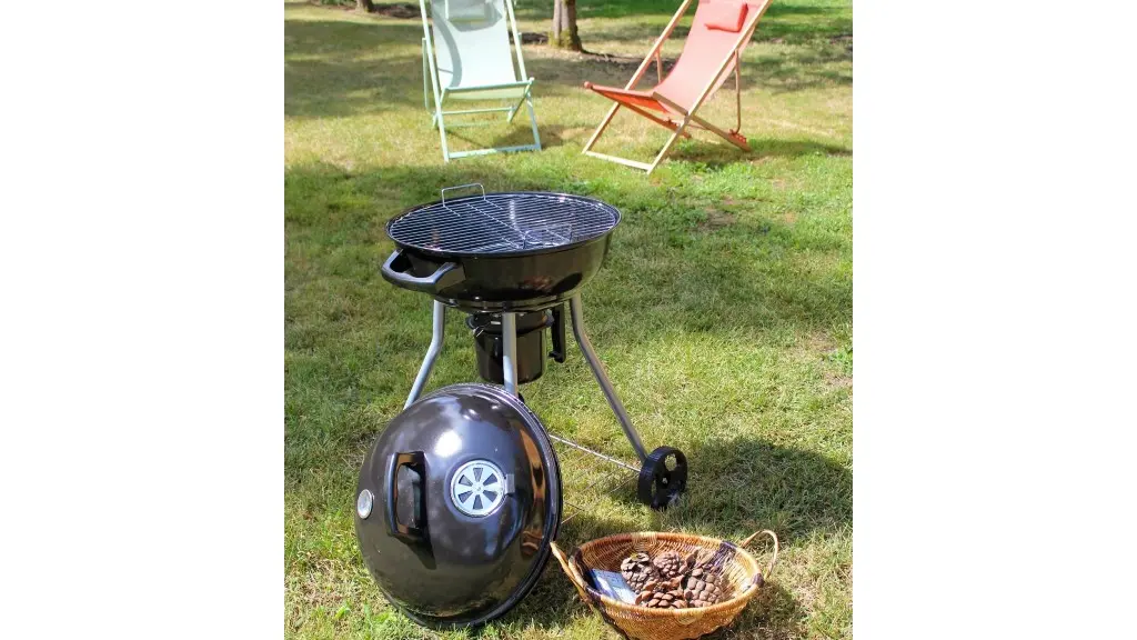 chalet_barbecue