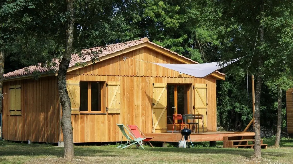 chalet_facade