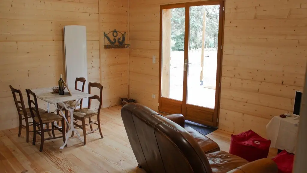 chalet_salon