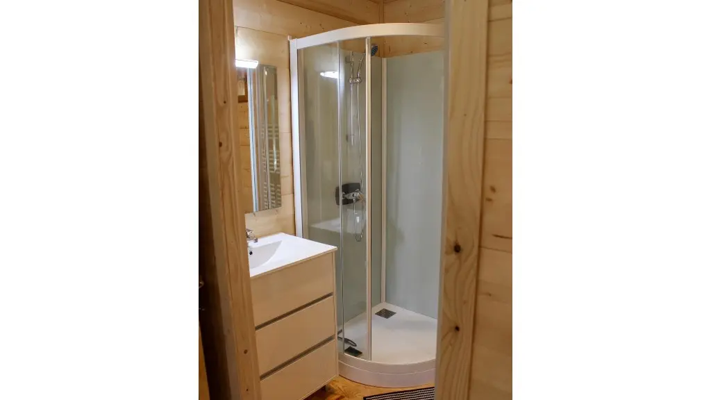 chalet_sdb