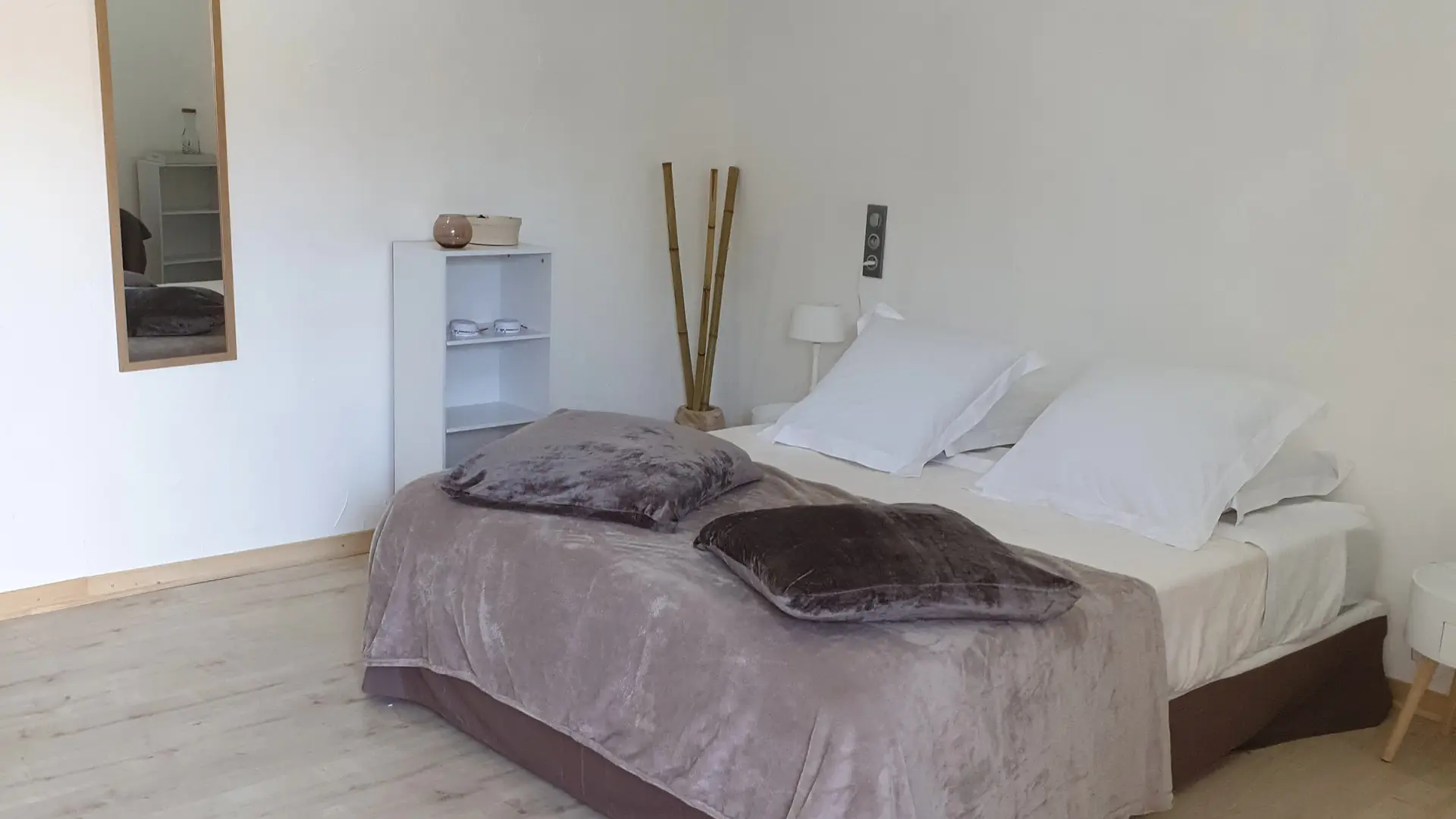 chambre 1