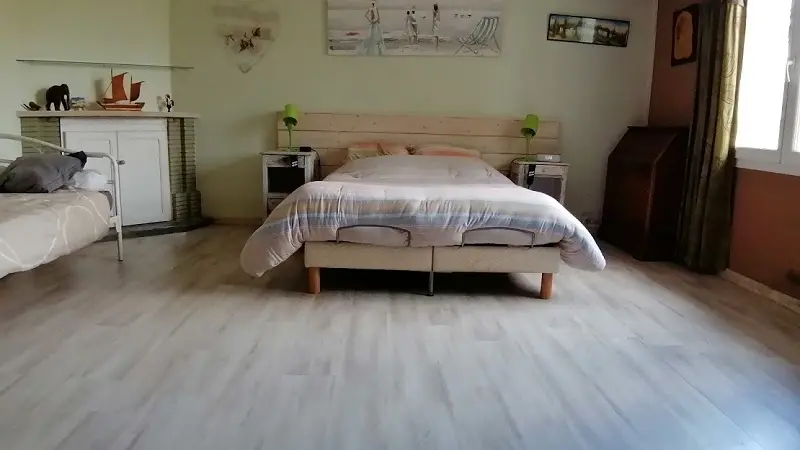chambre 1