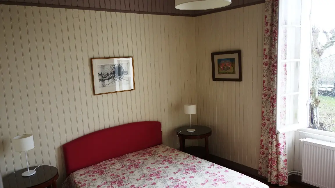 chambre-2-195