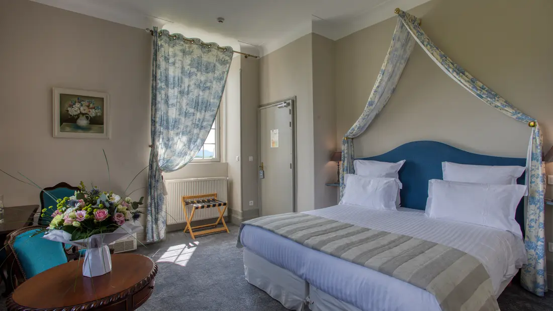 chambre 2 2