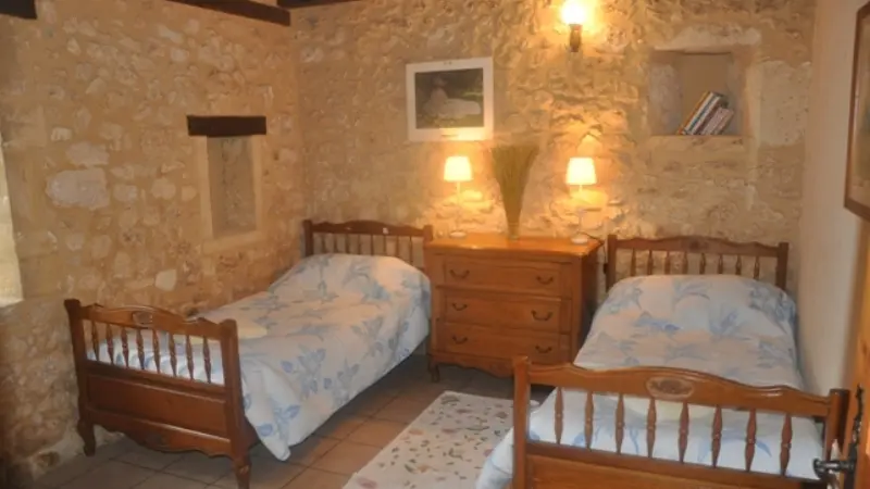 chambre 2 ambre - Copie