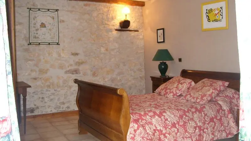 chambre muguet annonce leboncoin
