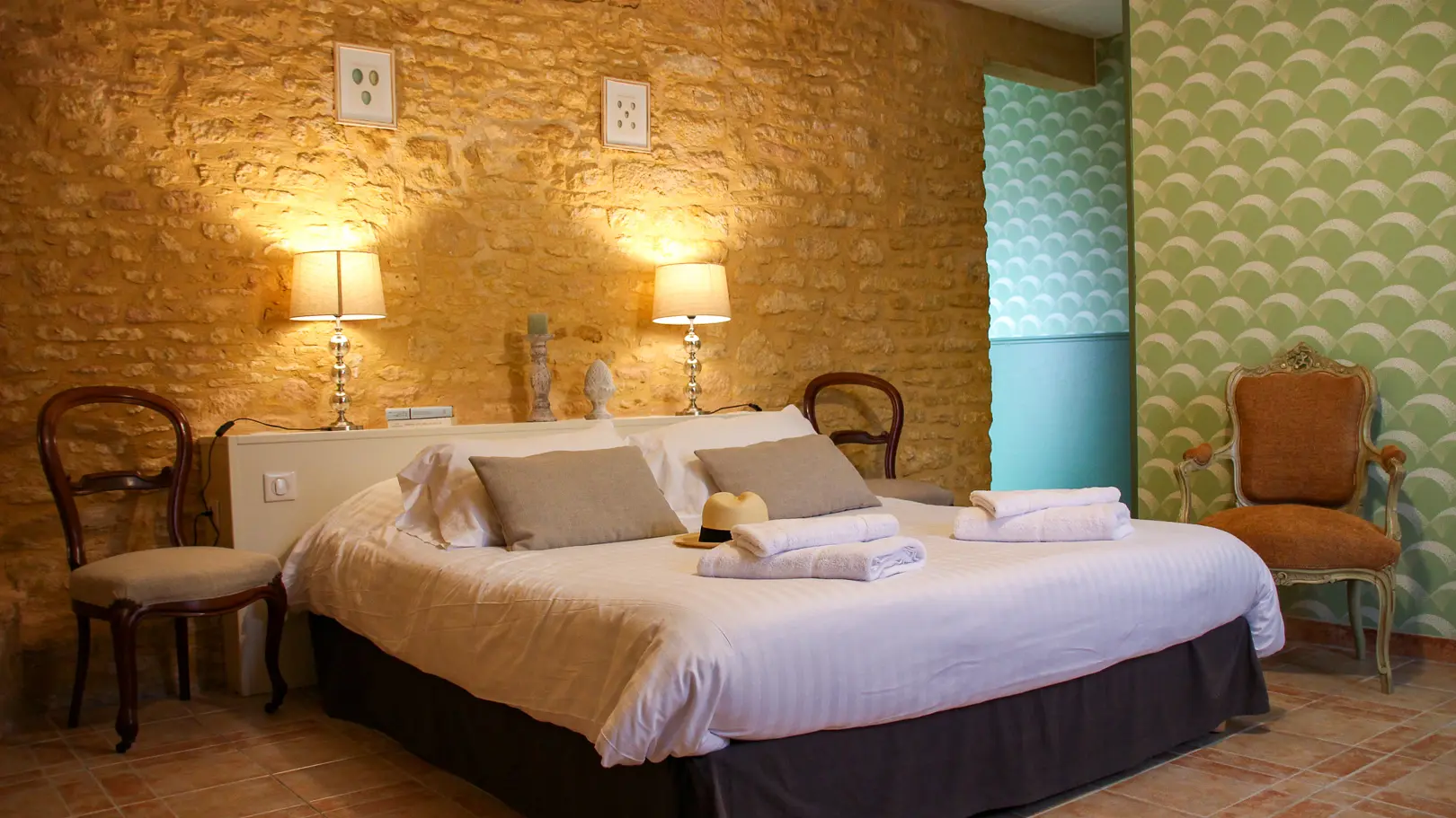 chambre-marqueyssac-sarlat-2