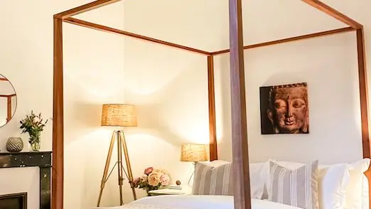 chambre blanche 2