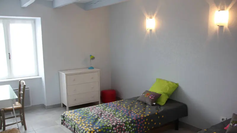 chambre-enfant-