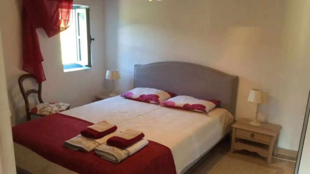 chambre-les-rosiers