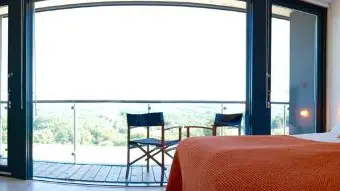 chambre-scandinave-la-villa-lascaux