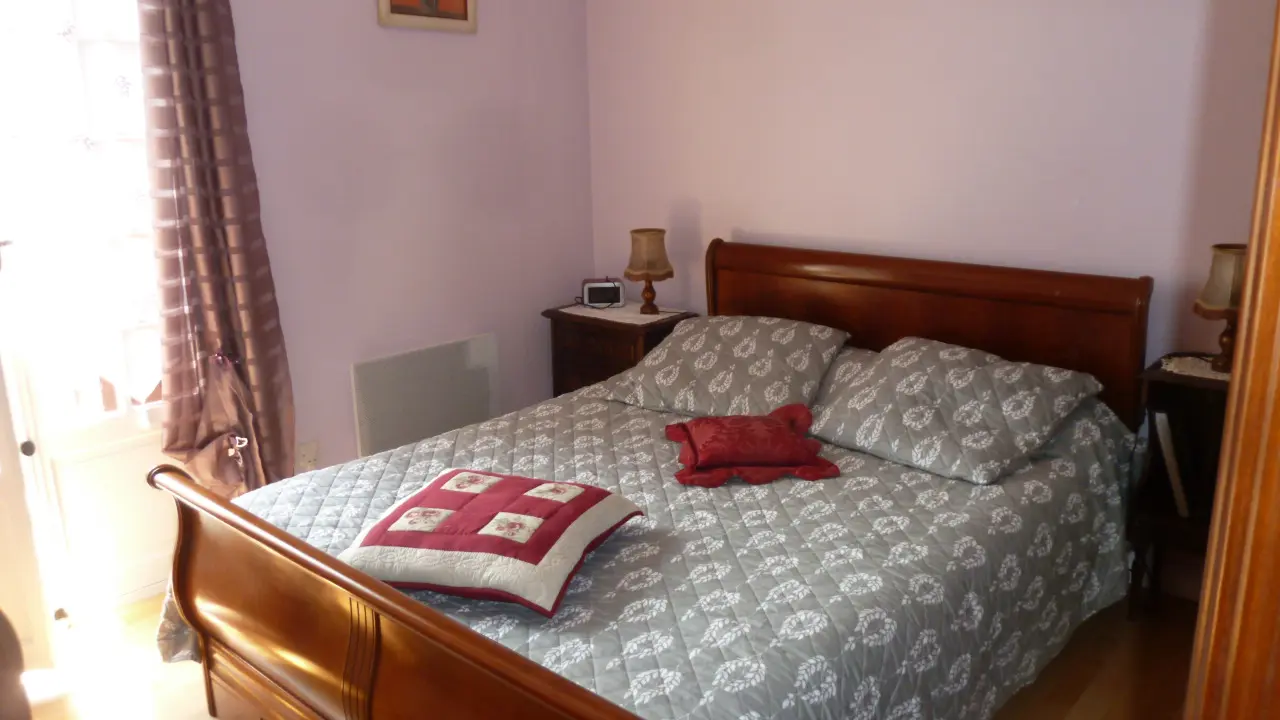 chambre1-56
