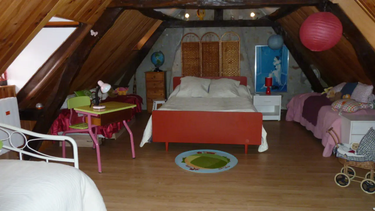 chambre2-77