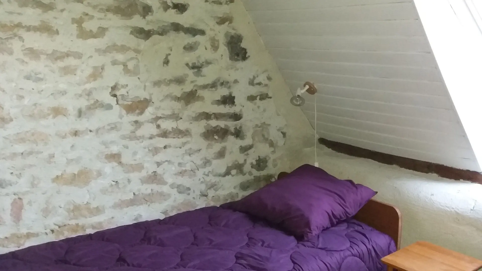 chambre2-82
