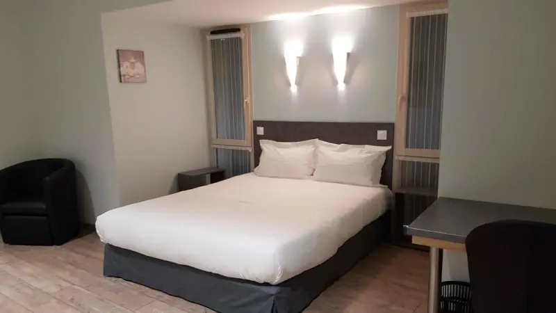 chambre2 - Copie - Copie