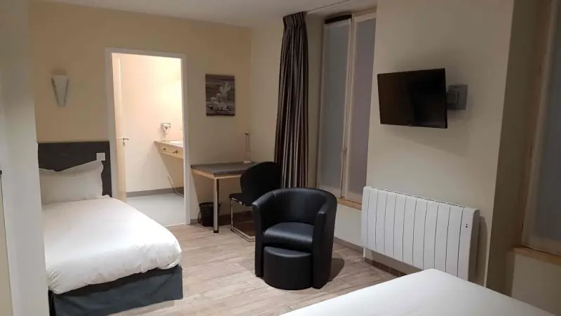 chambre3 - Copie - Copie