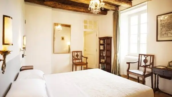 chambre4