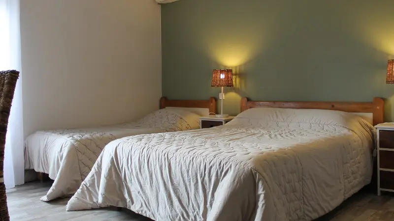 chambre4-8