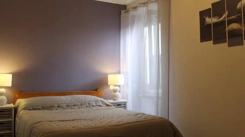 chambre5-2