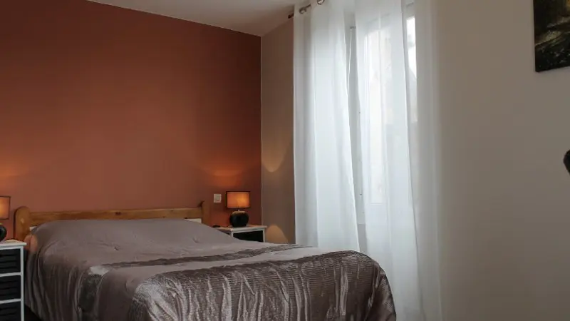 chambre6