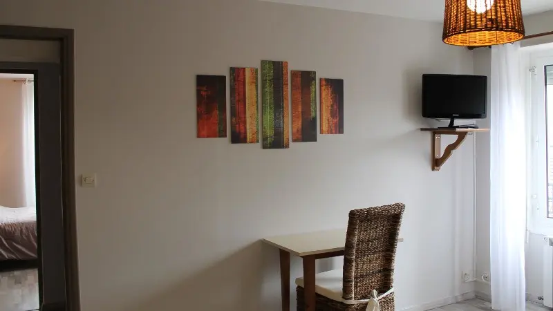 chambre7