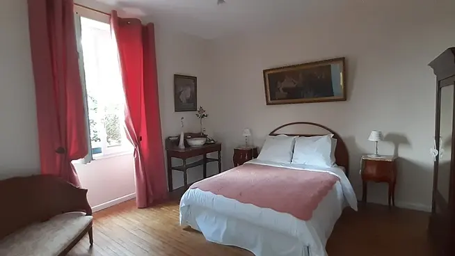 chbre 1 sitaki