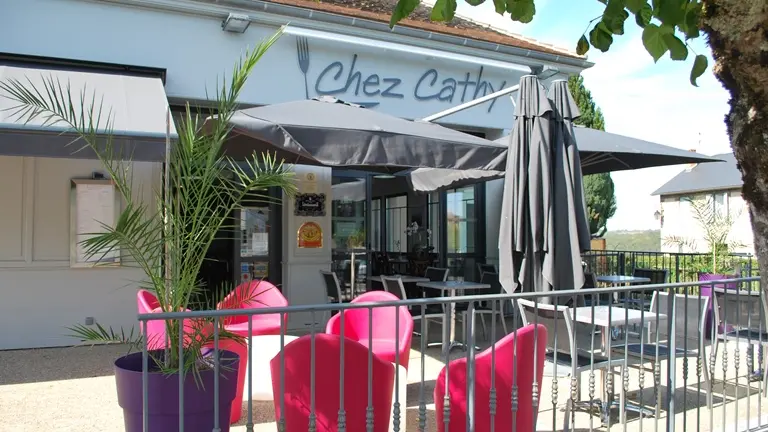 chez-Cathy-1-5