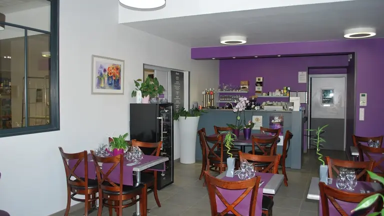 chez-Cathy-7