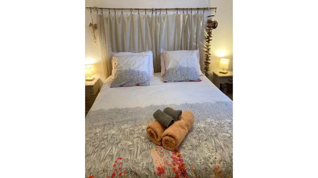 chez_murieletjef_2024_chambre