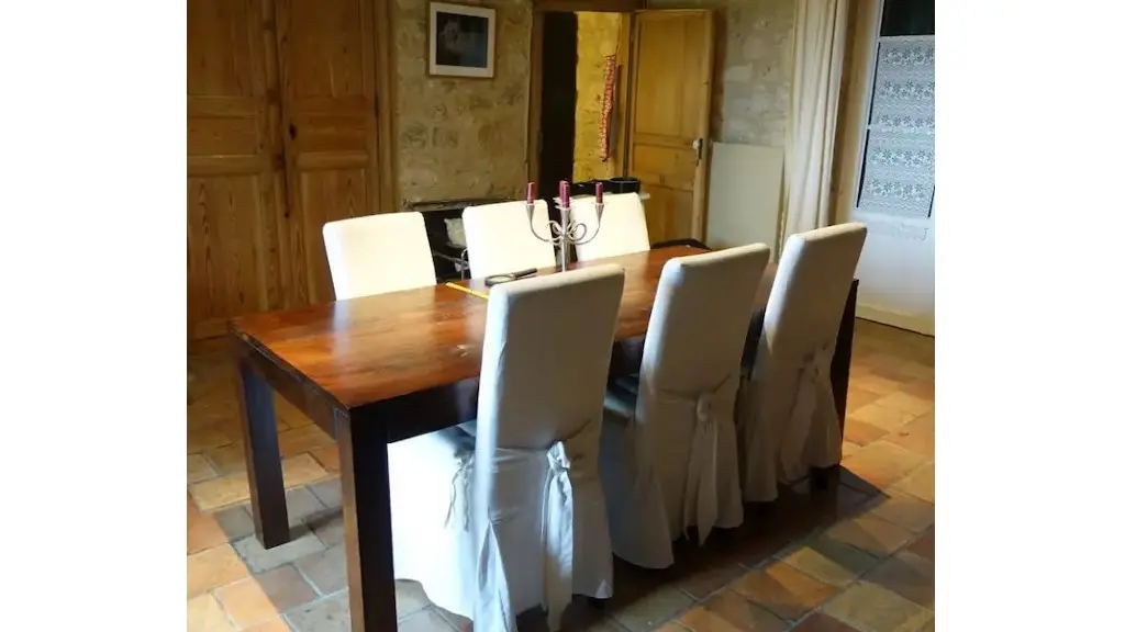 chezflorence_table_sam