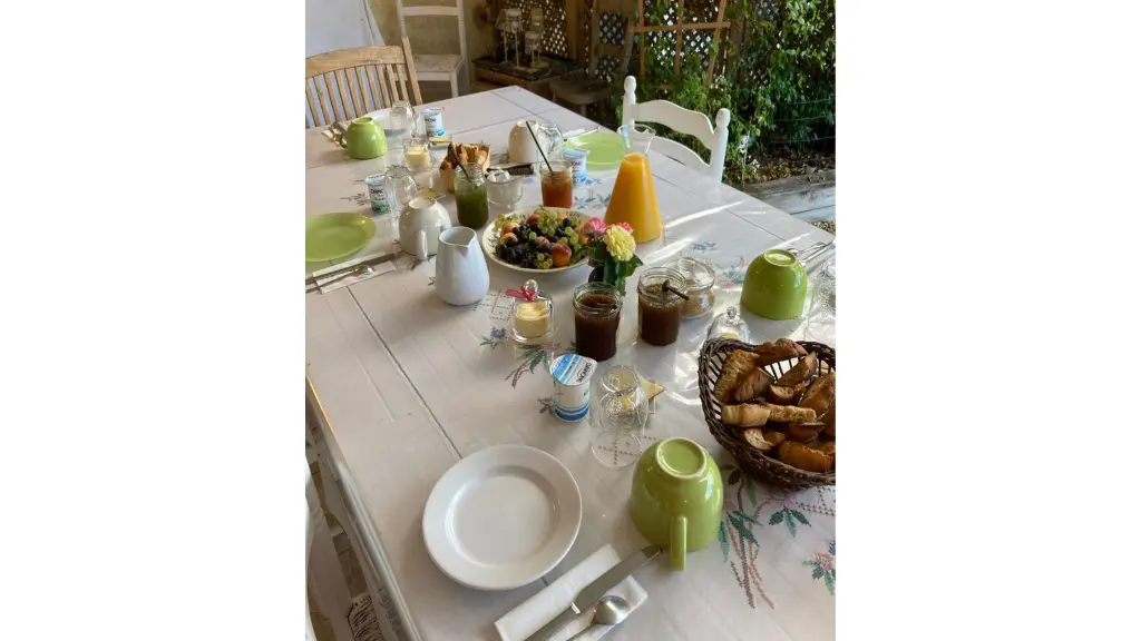 chezmurieletjef_2024_pdj