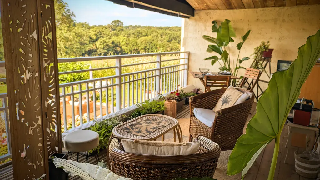 chezmurieletjeff_2025_Terrasse-chambre-des-îles