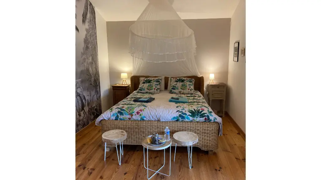 chezmurieletjeff_2025_chambre