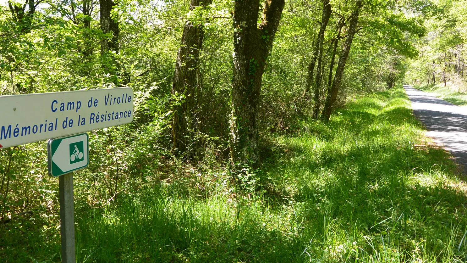 circuit-resistance-velo-lieux