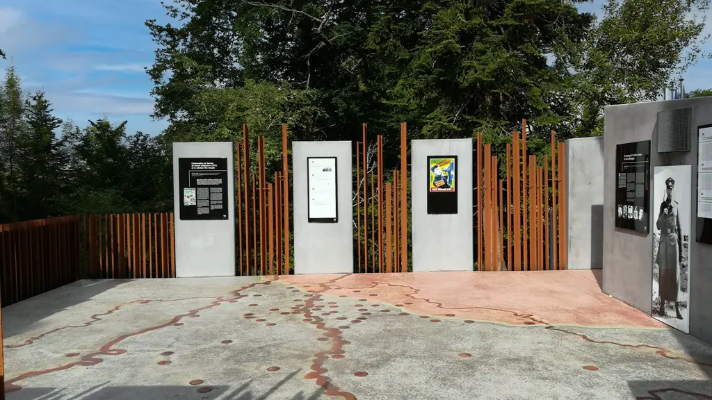 circuit-resistance-velo-memorial