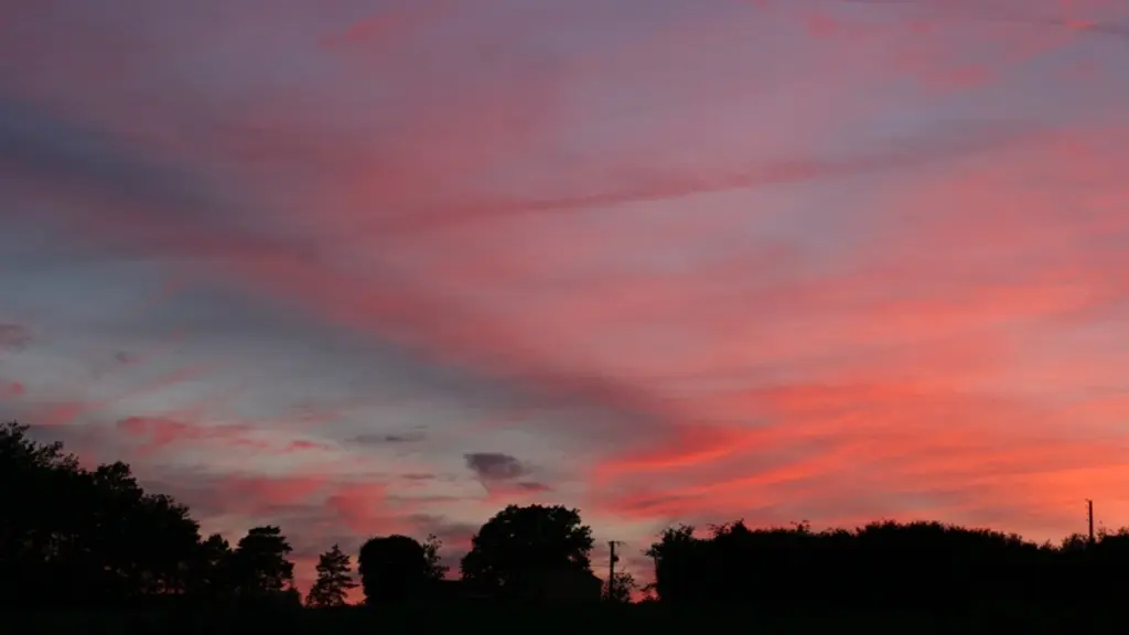 coucher-e-soleil (1)