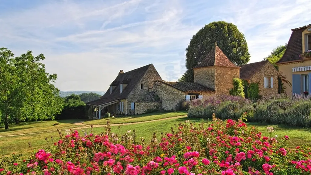 clos lascazes vue generale 2