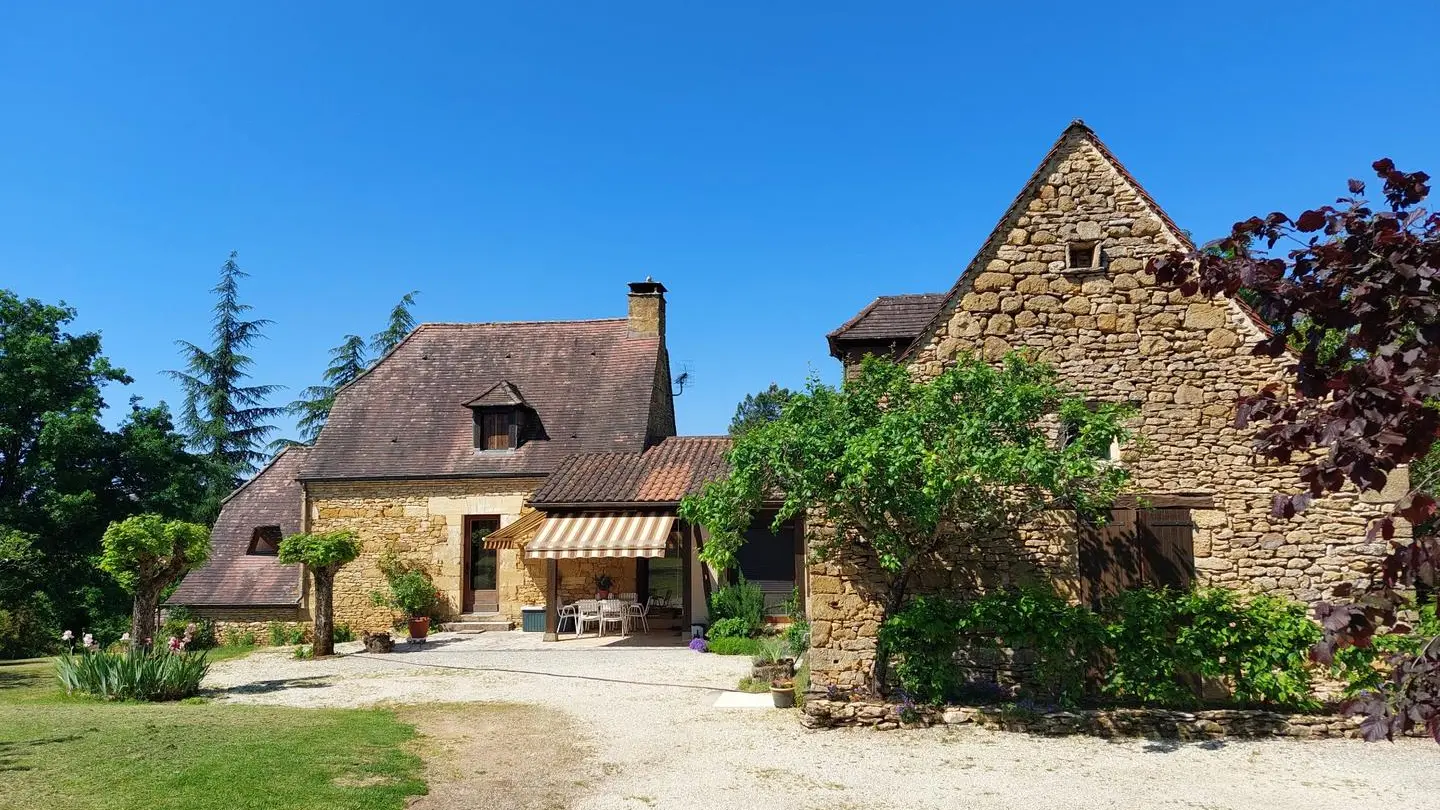 croix de berthal proche sarlat (15)