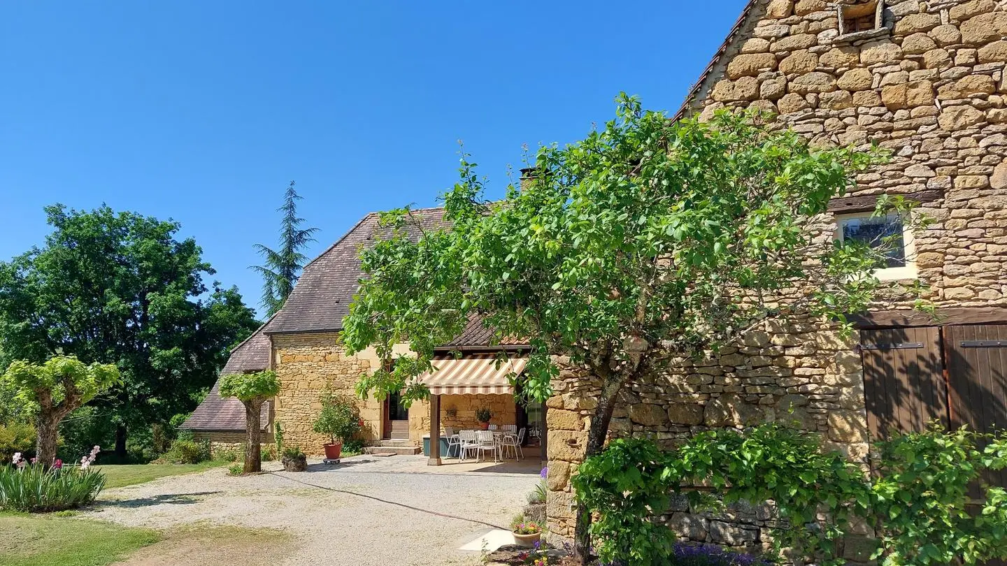 croix de berthal proche sarlat (16)