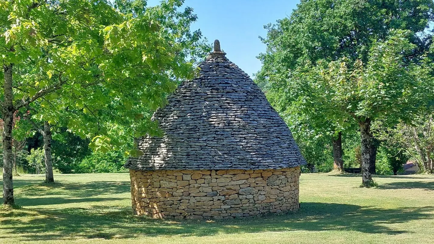 croix de berthal proche sarlat (18)