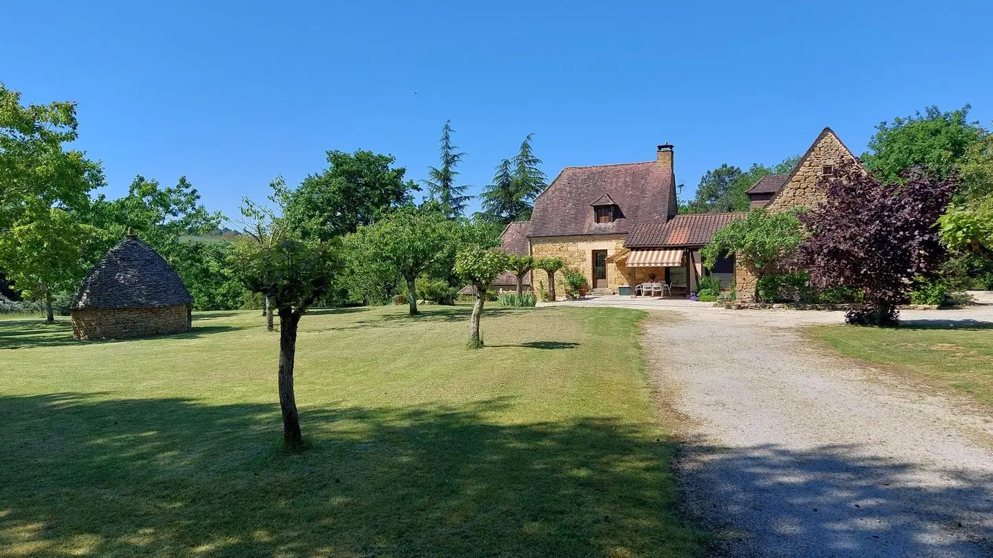 croix de berthal proche sarlat (19)