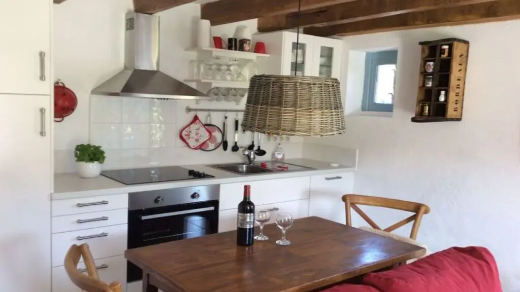 cuisine-les-rosiers