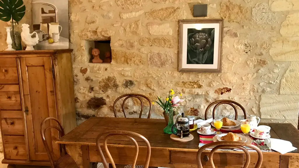 dining-area_orig