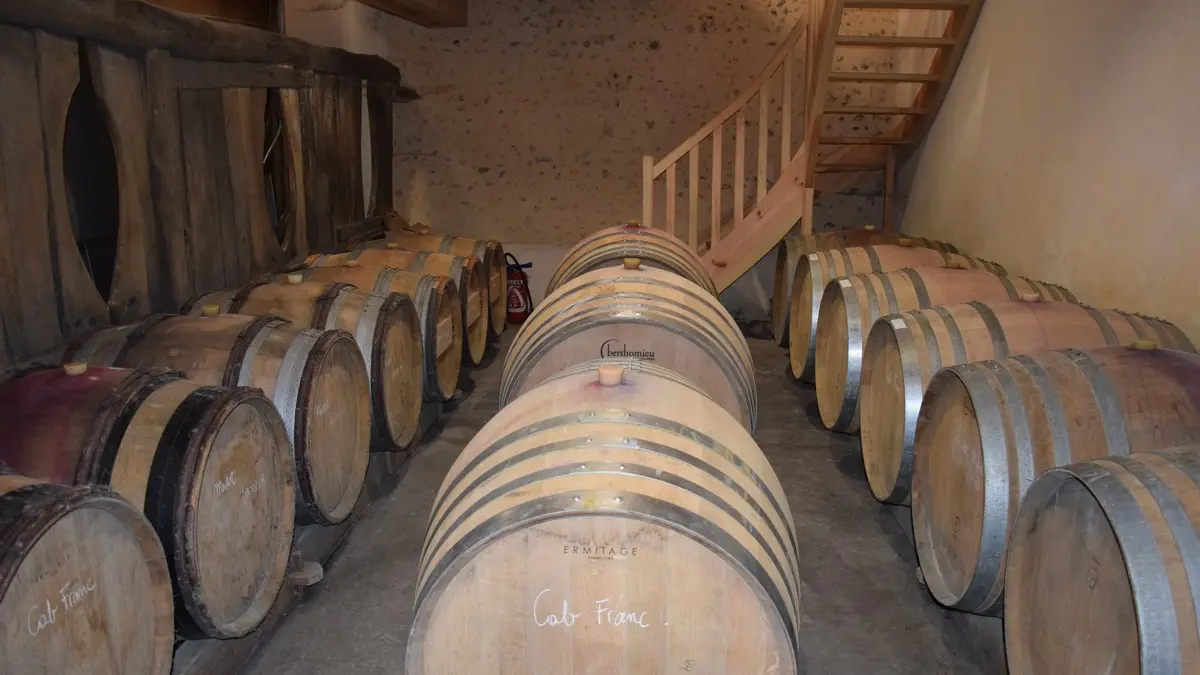 domaine-du-bout-du-monde (11)